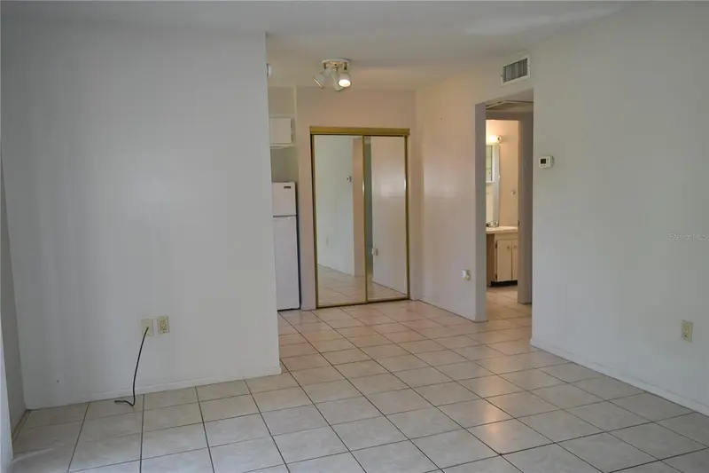 2304 RINGLING BOULEVARD #104, SARASOTA, photo 3 of 13