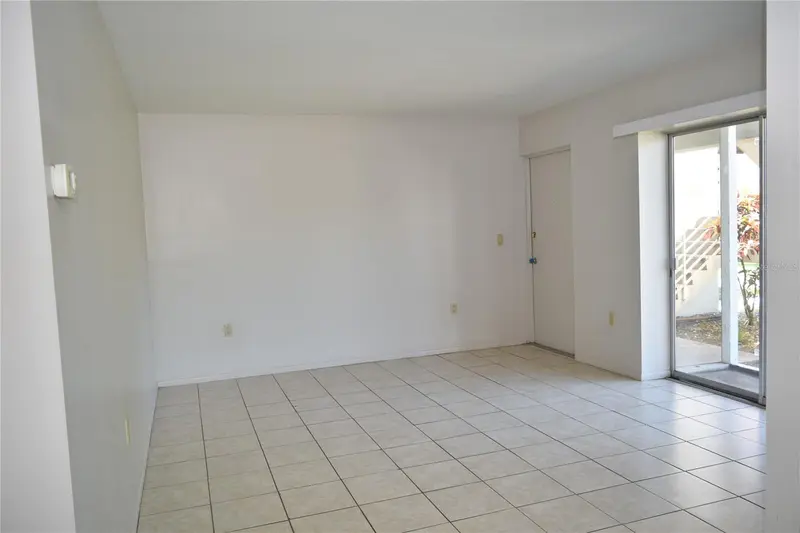 2304 RINGLING BOULEVARD #104, SARASOTA, photo 4 of 13