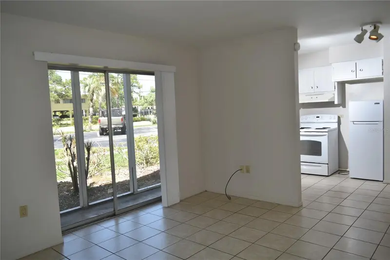 2304 RINGLING BOULEVARD #104, SARASOTA, photo 5 of 13