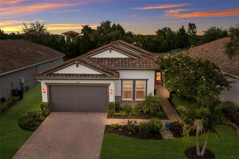 13807 AMERICAN PRAIRIE PLACE, LAKEWOOD RANCH