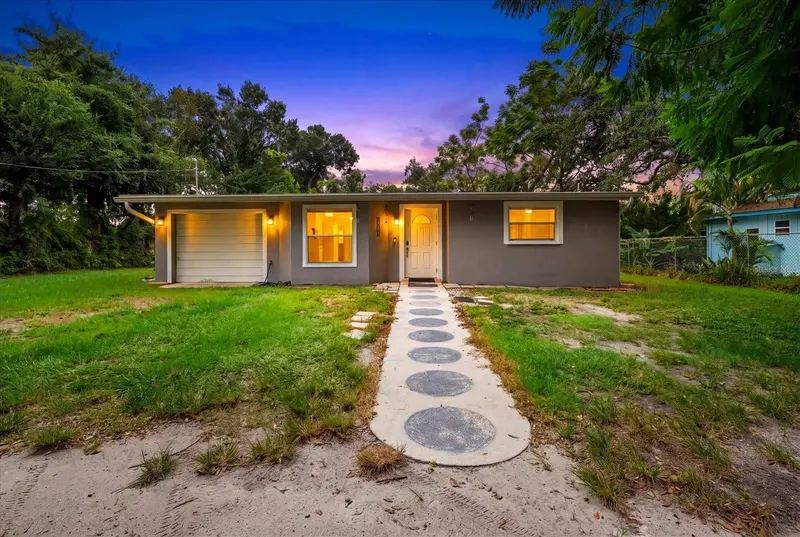 3031 KIRBY LANE, SARASOTA