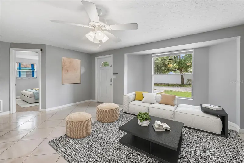 3031 KIRBY LANE, SARASOTA, photo 5 of 36
