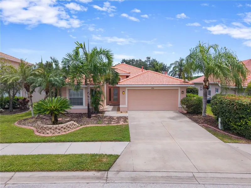 8910 STONE HARBOUR LOOP, BRADENTON