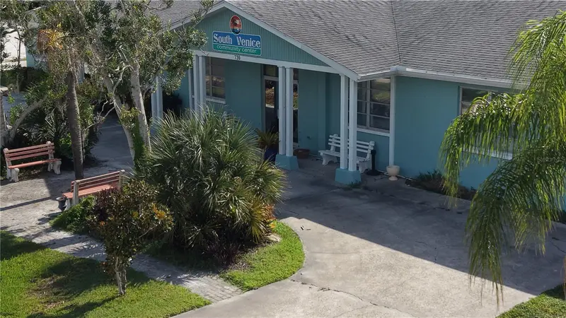 Thumbnail 45