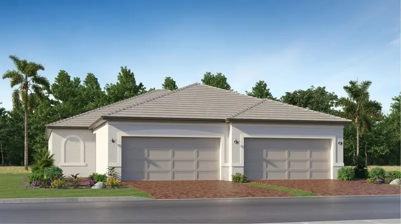 20535 TROUT TERRACE, LAKEWOOD RANCH