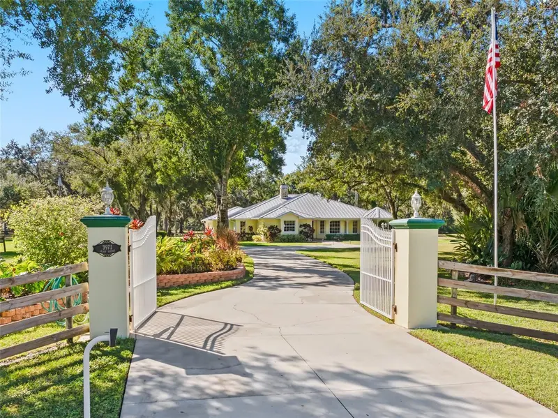 Address available upon request, NORTH PORT