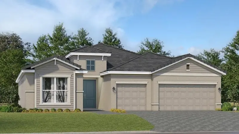 18220 KETTLE LAKE PLACE, LAKEWOOD RANCH