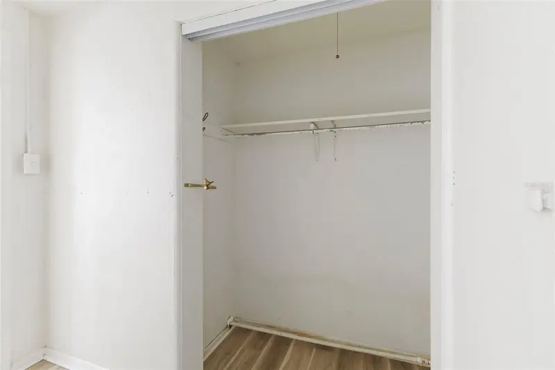 Thumbnail 29