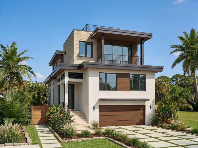 4183 ROBERTS POINT CIRCLE, SARASOTA