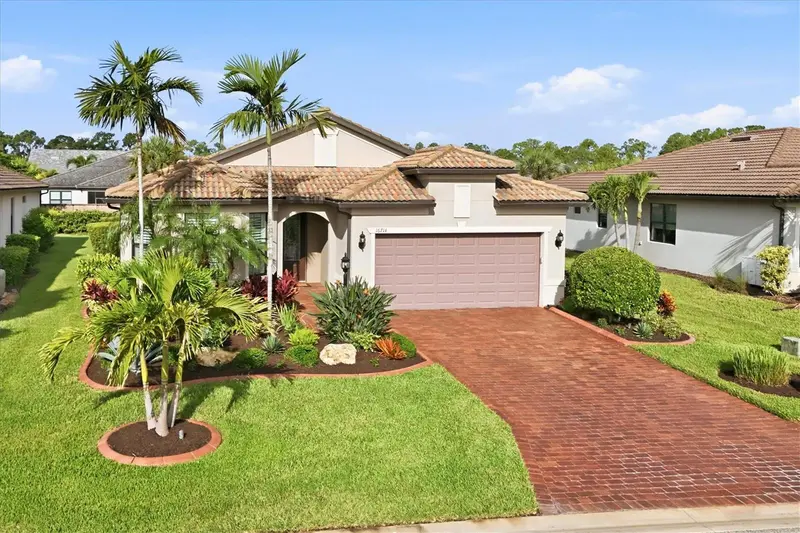 16714 ELLSWORTH AVENUE, LAKEWOOD RANCH