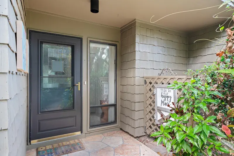 1704 PELICAN COVE ROAD #T138, SARASOTA, photo 2 of 41