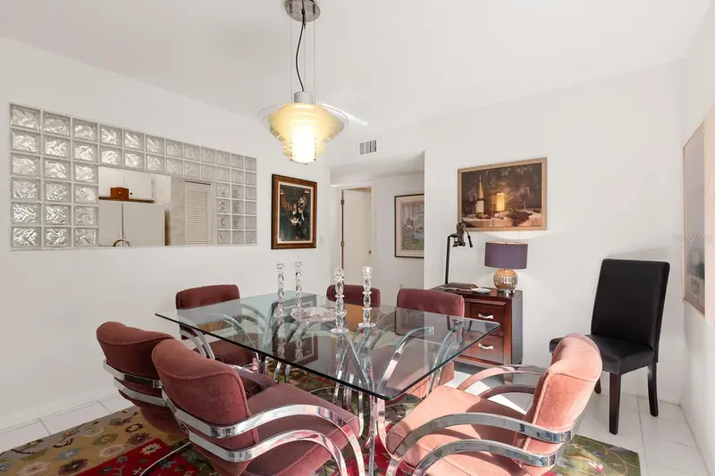 1704 PELICAN COVE ROAD #T138, SARASOTA, photo 5 of 41