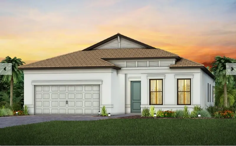 17086 MOONFLOWER DRIVE, VENICE