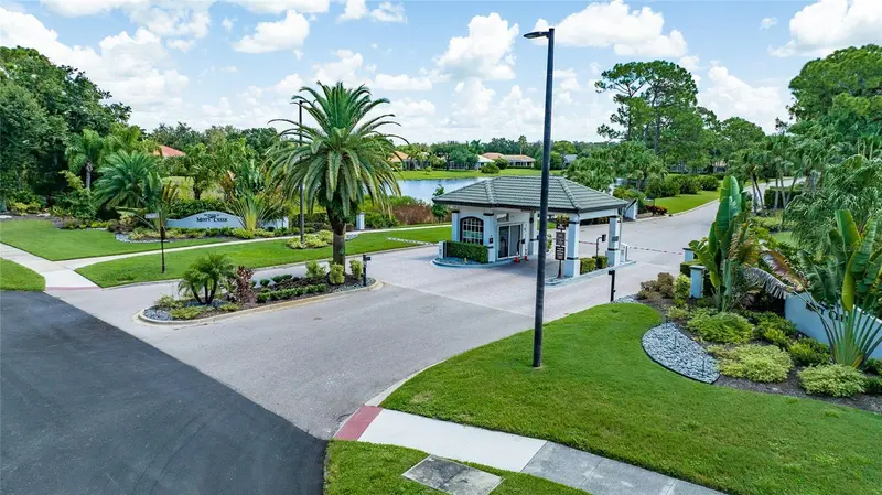 Thumbnail 71