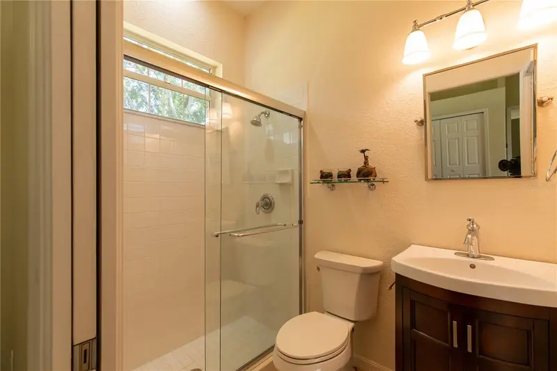 Thumbnail 42