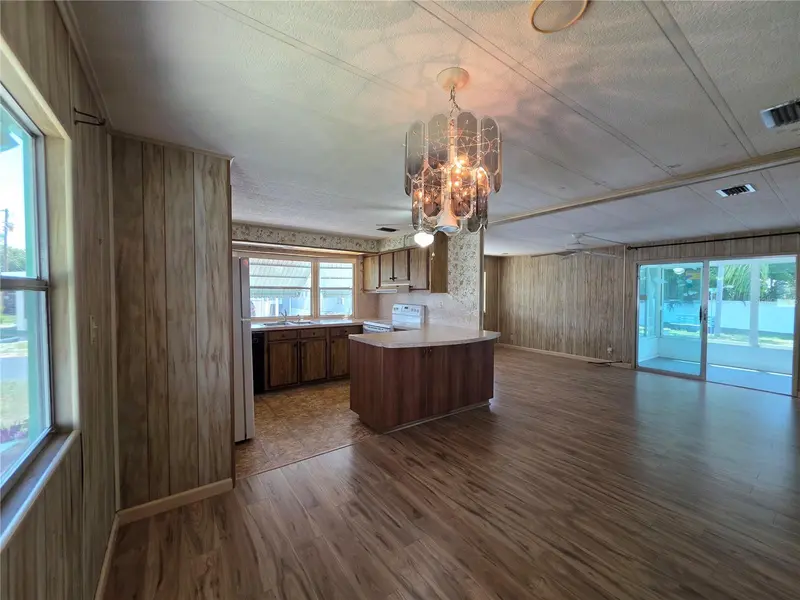 Thumbnail 22