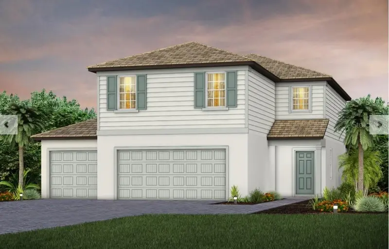 10811 SUN DROP DRIVE, VENICE