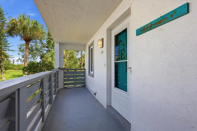 6800 PLACIDA ROAD #114, ENGLEWOOD, photo 2 of 44