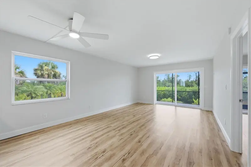 6800 PLACIDA ROAD #114, ENGLEWOOD, photo 3 of 44