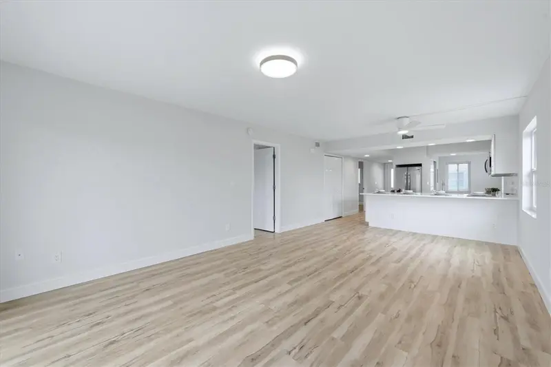 6800 PLACIDA ROAD #114, ENGLEWOOD, photo 5 of 44