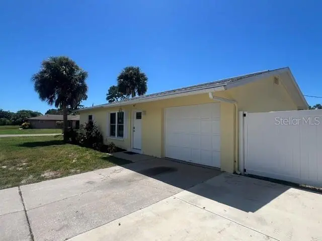 5231 POMPANO ROAD, VENICE