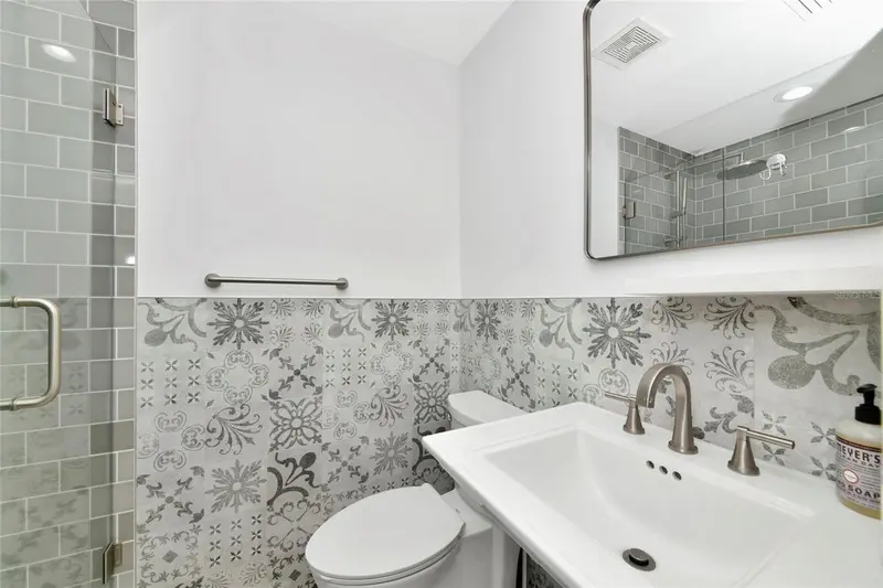 Thumbnail 31