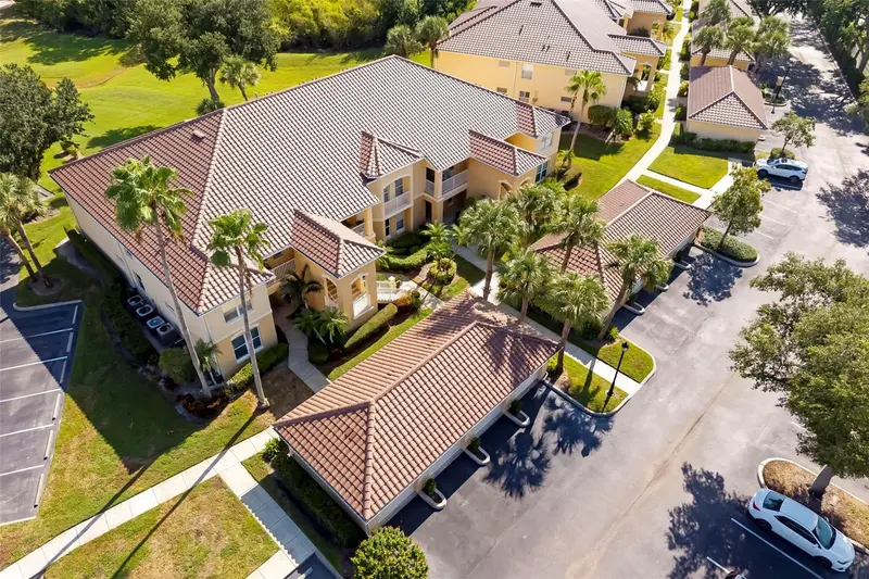 7107 BOCA GROVE PLACE #104, LAKEWOOD RANCH, photo 2 of 75