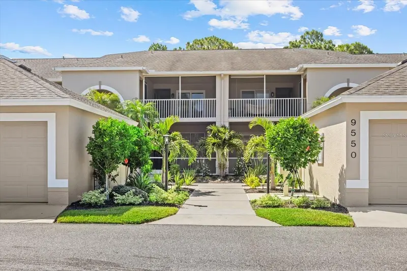 9550 HIGH GATE DRIVE #1513, SARASOTA