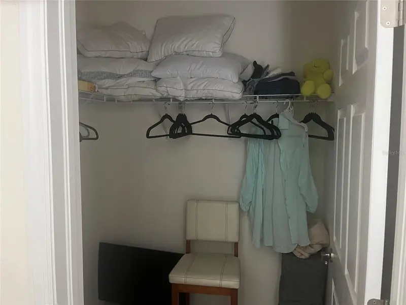 Thumbnail 23