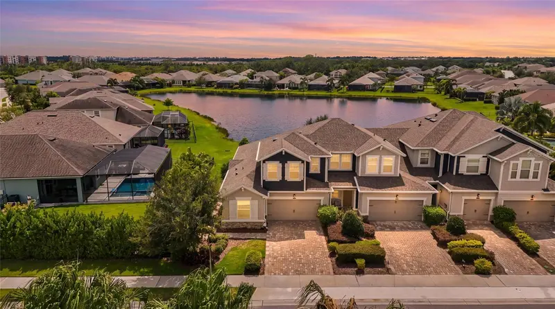 5353 BENTGRASS WAY, LAKEWOOD RANCH