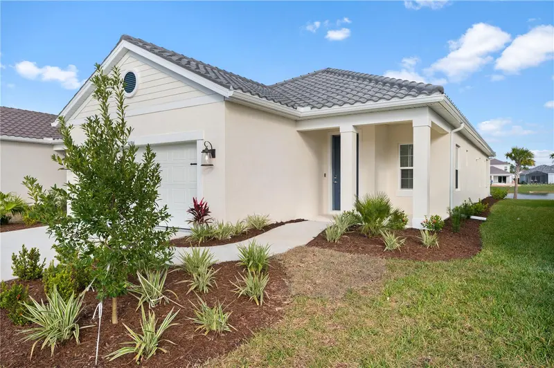 10366 LAKE GEORGE AVENUE, SARASOTA