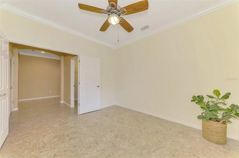Thumbnail 47