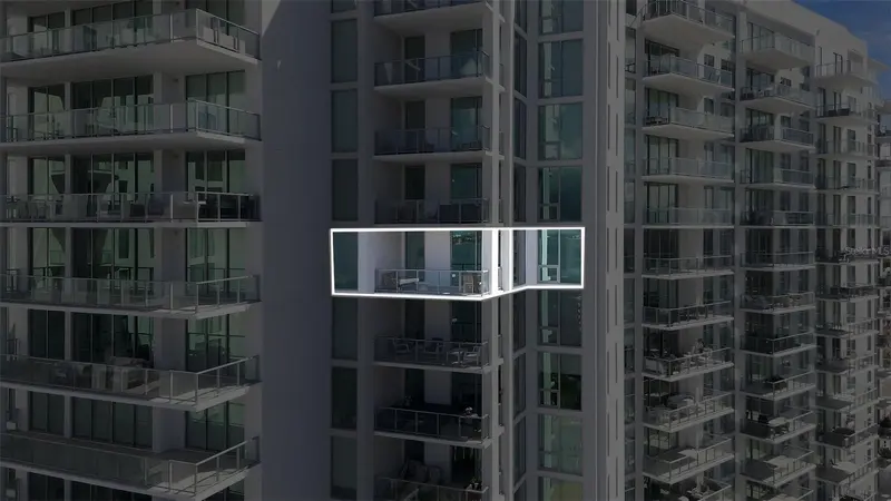 Thumbnail 13