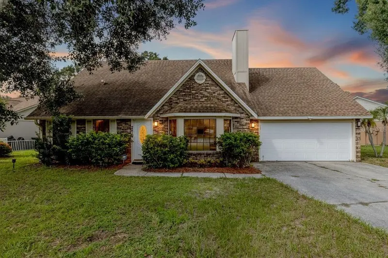 3476 SHADY BROOK LANE, SARASOTA