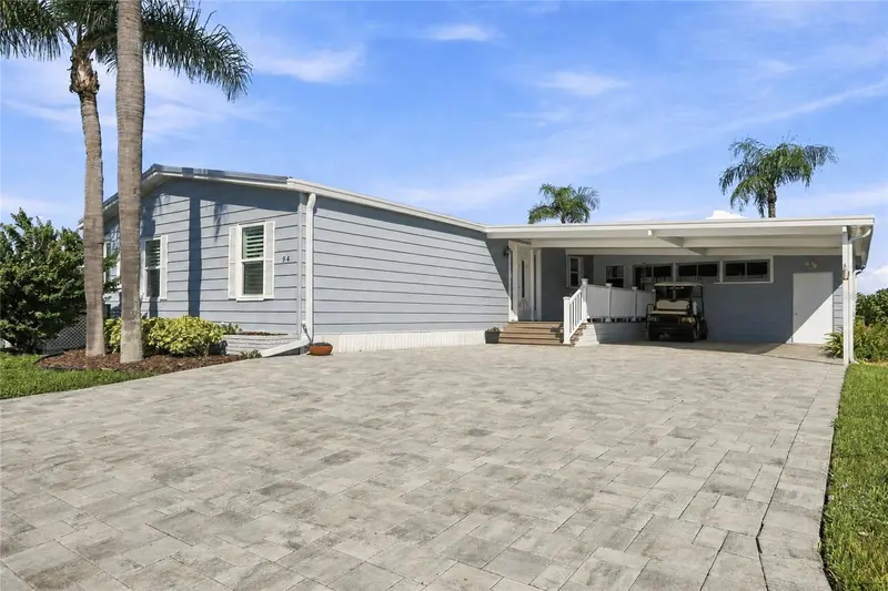 94 KING ARTHUR DRIVE, NOKOMIS, photo 2 of 51