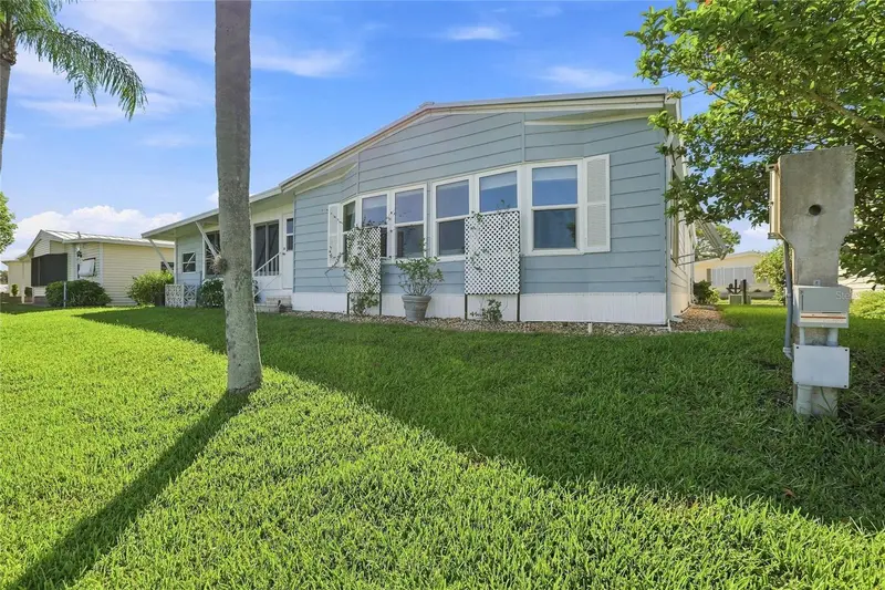 94 KING ARTHUR DRIVE, NOKOMIS, photo 4 of 51