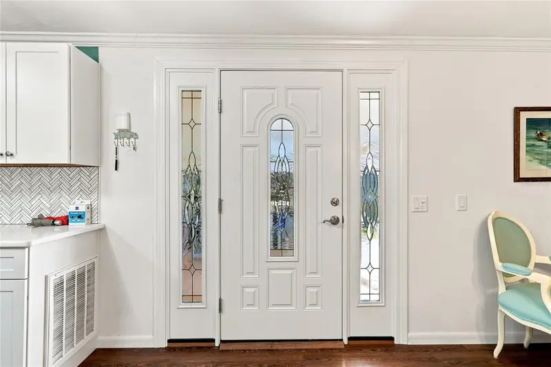 94 KING ARTHUR DRIVE, NOKOMIS, photo 5 of 51