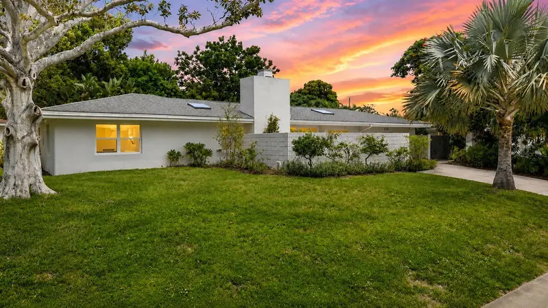 3536 JAFFA DRIVE, SARASOTA