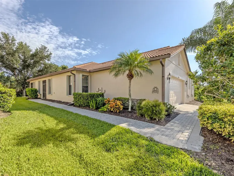 11462 BERTOLINI DRIVE, VENICE, photo 2 of 47