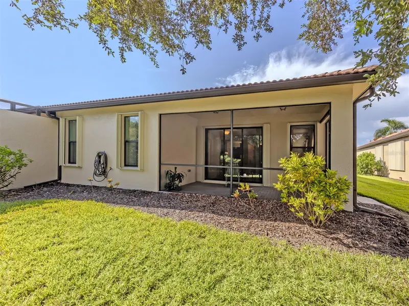 11462 BERTOLINI DRIVE, VENICE, photo 3 of 47