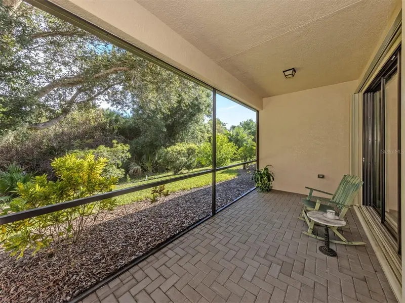 11462 BERTOLINI DRIVE, VENICE, photo 4 of 47