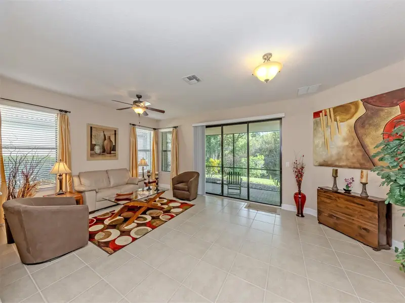 11462 BERTOLINI DRIVE, VENICE, photo 5 of 47