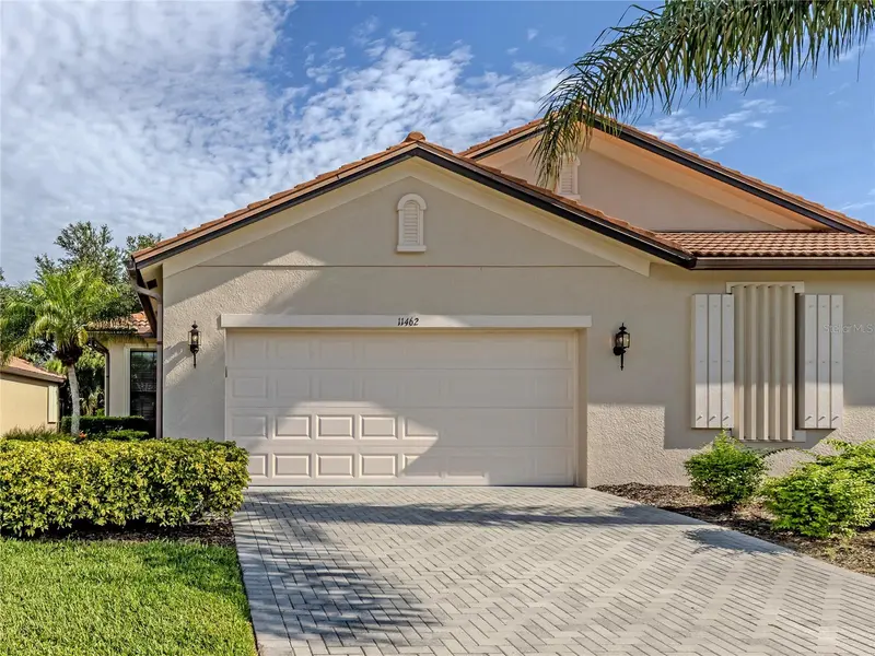 11462 BERTOLINI DRIVE, VENICE