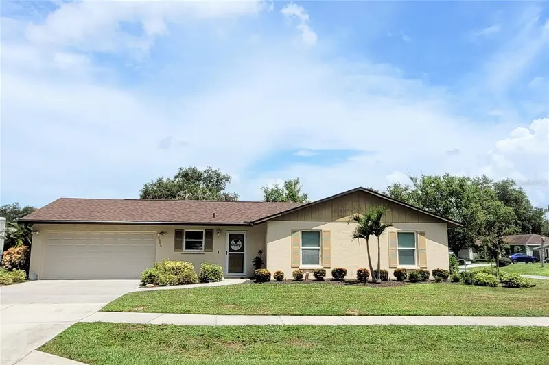 3885 47TH STREET, SARASOTA