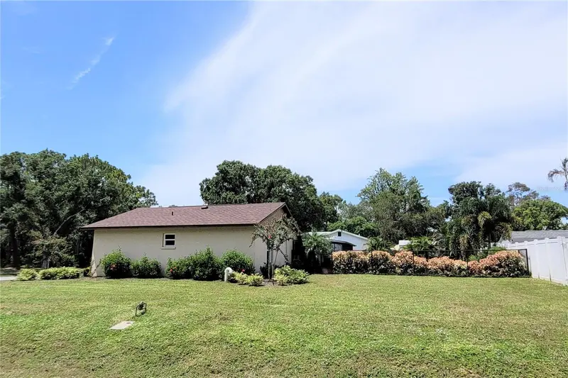 3885 47TH STREET, SARASOTA, photo 3 of 41