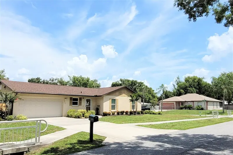 3885 47TH STREET, SARASOTA, photo 5 of 41