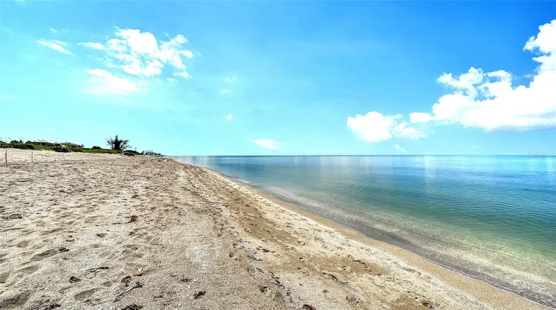 Thumbnail 44
