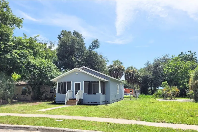 1542 29TH STREET, SARASOTA