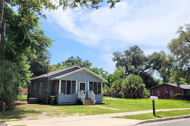 1542 29TH STREET, SARASOTA, photo 3 of 33