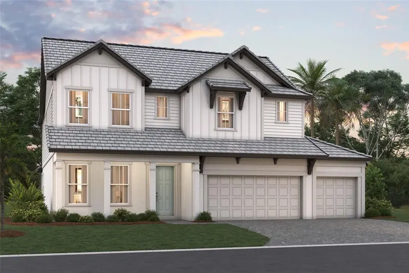 7627 SEAHAWK AVENUE, SARASOTA